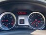 USED 2009 09 RENAULT CLIO 1.5 dCi Dynamique Euro 4 5dr WARRANTYHISTORYÂ£35 TAXULEZ