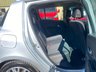 USED 2009 09 RENAULT CLIO 1.5 dCi Dynamique Euro 4 5dr WARRANTYHISTORYÂ£35 TAXULEZ