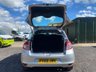 USED 2009 09 RENAULT CLIO 1.5 dCi Dynamique Euro 4 5dr WARRANTYHISTORYÂ£35 TAXULEZ