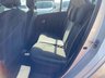 USED 2009 09 RENAULT CLIO 1.5 dCi Dynamique Euro 4 5dr WARRANTYHISTORYÂ£35 TAXULEZ