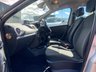 USED 2009 09 RENAULT CLIO 1.5 dCi Dynamique Euro 4 5dr WARRANTYHISTORYÂ£35 TAXULEZ