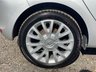 USED 2009 09 RENAULT CLIO 1.5 dCi Dynamique Euro 4 5dr WARRANTYHISTORYÂ£35 TAXULEZ