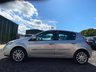 USED 2009 09 RENAULT CLIO 1.5 dCi Dynamique Euro 4 5dr WARRANTYHISTORYÂ£35 TAXULEZ