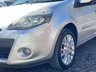 USED 2009 09 RENAULT CLIO 1.5 dCi Dynamique Euro 4 5dr WARRANTYHISTORYÂ£35 TAXULEZ