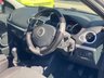 USED 2009 09 RENAULT CLIO 1.5 dCi Dynamique Euro 4 5dr WARRANTYHISTORYÂ£35 TAXULEZ