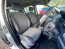 USED 2009 09 RENAULT CLIO 1.5 dCi Dynamique Euro 4 5dr WARRANTYHISTORYÂ£35 TAXULEZ
