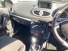 USED 2009 09 RENAULT CLIO 1.5 dCi Dynamique Euro 4 5dr WARRANTYHISTORYÂ£35 TAXULEZ
