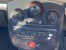 USED 2009 09 RENAULT CLIO 1.5 dCi Dynamique Euro 4 5dr WARRANTYHISTORYÂ£35 TAXULEZ