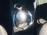 USED 2009 09 RENAULT CLIO 1.5 dCi Dynamique Euro 4 5dr WARRANTYHISTORYÂ£35 TAXULEZ