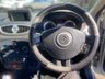 USED 2009 09 RENAULT CLIO 1.5 dCi Dynamique Euro 4 5dr WARRANTYHISTORYÂ£35 TAXULEZ