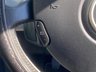 USED 2009 09 RENAULT CLIO 1.5 dCi Dynamique Euro 4 5dr WARRANTYHISTORYÂ£35 TAXULEZ
