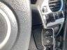 USED 2009 09 RENAULT CLIO 1.5 dCi Dynamique Euro 4 5dr WARRANTYHISTORYÂ£35 TAXULEZ