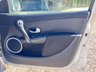USED 2009 09 RENAULT CLIO 1.5 dCi Dynamique Euro 4 5dr WARRANTYHISTORYÂ£35 TAXULEZ