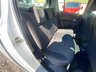 USED 2009 09 RENAULT CLIO 1.5 dCi Dynamique Euro 4 5dr WARRANTYHISTORYÂ£35 TAXULEZ