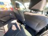 USED 2009 09 RENAULT CLIO 1.5 dCi Dynamique Euro 4 5dr WARRANTYHISTORYÂ£35 TAXULEZ