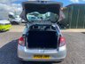 USED 2009 09 RENAULT CLIO 1.5 dCi Dynamique Euro 4 5dr WARRANTYHISTORYÂ£35 TAXULEZ