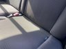 USED 2009 09 RENAULT CLIO 1.5 dCi Dynamique Euro 4 5dr WARRANTYHISTORYÂ£35 TAXULEZ