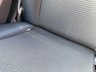 USED 2009 09 RENAULT CLIO 1.5 dCi Dynamique Euro 4 5dr WARRANTYHISTORYÂ£35 TAXULEZ