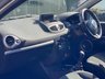 USED 2009 09 RENAULT CLIO 1.5 dCi Dynamique Euro 4 5dr WARRANTYHISTORYÂ£35 TAXULEZ