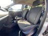 USED 2009 09 RENAULT CLIO 1.5 dCi Dynamique Euro 4 5dr WARRANTYHISTORYÂ£35 TAXULEZ