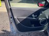 USED 2009 09 RENAULT CLIO 1.5 dCi Dynamique Euro 4 5dr WARRANTYHISTORYÂ£35 TAXULEZ