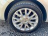 USED 2009 09 RENAULT CLIO 1.5 dCi Dynamique Euro 4 5dr WARRANTYHISTORYÂ£35 TAXULEZ