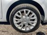 USED 2009 09 RENAULT CLIO 1.5 dCi Dynamique Euro 4 5dr WARRANTYHISTORYÂ£35 TAXULEZ