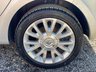 USED 2009 09 RENAULT CLIO 1.5 dCi Dynamique Euro 4 5dr WARRANTYHISTORYÂ£35 TAXULEZ