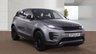 USED 2022 22 LAND ROVER RANGE ROVER EVOQUE 1.5 P300e 12.2kWh Edition SUV 5dr Petrol Plug-in Hybrid Auto 4WD Euro 6 (s/s) (309 ps) 