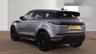 USED 2022 22 LAND ROVER RANGE ROVER EVOQUE 1.5 P300e 12.2kWh Edition SUV 5dr Petrol Plug-in Hybrid Auto 4WD Euro 6 (s/s) (309 ps) 