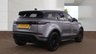USED 2022 22 LAND ROVER RANGE ROVER EVOQUE 1.5 P300e 12.2kWh Edition SUV 5dr Petrol Plug-in Hybrid Auto 4WD Euro 6 (s/s) (309 ps) 