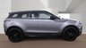 USED 2022 22 LAND ROVER RANGE ROVER EVOQUE 1.5 P300e 12.2kWh Edition SUV 5dr Petrol Plug-in Hybrid Auto 4WD Euro 6 (s/s) (309 ps) 