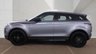 USED 2022 22 LAND ROVER RANGE ROVER EVOQUE 1.5 P300e 12.2kWh Edition SUV 5dr Petrol Plug-in Hybrid Auto 4WD Euro 6 (s/s) (309 ps) 