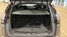 USED 2022 22 LAND ROVER RANGE ROVER EVOQUE 1.5 P300e 12.2kWh Edition SUV 5dr Petrol Plug-in Hybrid Auto 4WD Euro 6 (s/s) (309 ps) 