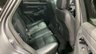 USED 2022 22 LAND ROVER RANGE ROVER EVOQUE 1.5 P300e 12.2kWh Edition SUV 5dr Petrol Plug-in Hybrid Auto 4WD Euro 6 (s/s) (309 ps) 