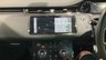 USED 2022 22 LAND ROVER RANGE ROVER EVOQUE 1.5 P300e 12.2kWh Edition SUV 5dr Petrol Plug-in Hybrid Auto 4WD Euro 6 (s/s) (309 ps) 