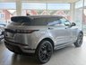 USED 2022 22 LAND ROVER RANGE ROVER EVOQUE 1.5 P300e 12.2kWh Edition SUV 5dr Petrol Plug-in Hybrid Auto 4WD Euro 6 (s/s) (309 ps) 