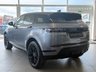 USED 2022 22 LAND ROVER RANGE ROVER EVOQUE 1.5 P300e 12.2kWh Edition SUV 5dr Petrol Plug-in Hybrid Auto 4WD Euro 6 (s/s) (309 ps) 