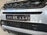 USED 2022 22 LAND ROVER RANGE ROVER EVOQUE 1.5 P300e 12.2kWh Edition SUV 5dr Petrol Plug-in Hybrid Auto 4WD Euro 6 (s/s) (309 ps) 