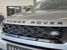 USED 2022 22 LAND ROVER RANGE ROVER EVOQUE 1.5 P300e 12.2kWh Edition SUV 5dr Petrol Plug-in Hybrid Auto 4WD Euro 6 (s/s) (309 ps) 