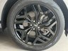 USED 2022 22 LAND ROVER RANGE ROVER EVOQUE 1.5 P300e 12.2kWh Edition SUV 5dr Petrol Plug-in Hybrid Auto 4WD Euro 6 (s/s) (309 ps) 