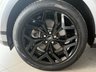 USED 2022 22 LAND ROVER RANGE ROVER EVOQUE 1.5 P300e 12.2kWh Edition SUV 5dr Petrol Plug-in Hybrid Auto 4WD Euro 6 (s/s) (309 ps) 