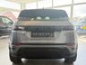 USED 2022 22 LAND ROVER RANGE ROVER EVOQUE 1.5 P300e 12.2kWh Edition SUV 5dr Petrol Plug-in Hybrid Auto 4WD Euro 6 (s/s) (309 ps) 