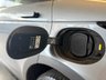 USED 2022 22 LAND ROVER RANGE ROVER EVOQUE 1.5 P300e 12.2kWh Edition SUV 5dr Petrol Plug-in Hybrid Auto 4WD Euro 6 (s/s) (309 ps) 