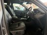 USED 2022 22 LAND ROVER RANGE ROVER EVOQUE 1.5 P300e 12.2kWh Edition SUV 5dr Petrol Plug-in Hybrid Auto 4WD Euro 6 (s/s) (309 ps) 