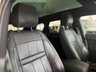 USED 2022 22 LAND ROVER RANGE ROVER EVOQUE 1.5 P300e 12.2kWh Edition SUV 5dr Petrol Plug-in Hybrid Auto 4WD Euro 6 (s/s) (309 ps) 