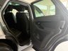 USED 2022 22 LAND ROVER RANGE ROVER EVOQUE 1.5 P300e 12.2kWh Edition SUV 5dr Petrol Plug-in Hybrid Auto 4WD Euro 6 (s/s) (309 ps) 