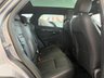 USED 2022 22 LAND ROVER RANGE ROVER EVOQUE 1.5 P300e 12.2kWh Edition SUV 5dr Petrol Plug-in Hybrid Auto 4WD Euro 6 (s/s) (309 ps) 