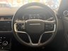 USED 2022 22 LAND ROVER RANGE ROVER EVOQUE 1.5 P300e 12.2kWh Edition SUV 5dr Petrol Plug-in Hybrid Auto 4WD Euro 6 (s/s) (309 ps) 