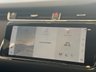 USED 2022 22 LAND ROVER RANGE ROVER EVOQUE 1.5 P300e 12.2kWh Edition SUV 5dr Petrol Plug-in Hybrid Auto 4WD Euro 6 (s/s) (309 ps) 
